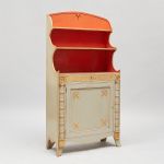 1020 1126 BOOK CASE